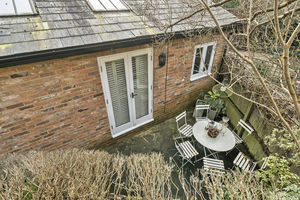 Photo 10- click for photo gallery